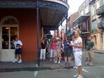 pic_14092.jpg