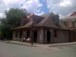 pic_23474.jpg
