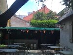 pic_23475.jpg