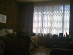 pic_14097.jpg