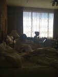 pic_14098.jpg