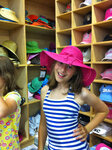 pic_23075.jpg