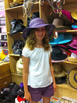 pic_23083.jpg
