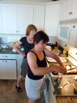 pic_23087.jpg