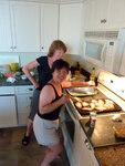 pic_23088.jpg