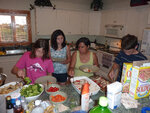 pic_23091.jpg