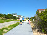 pic_23095.jpg