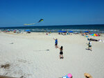 pic_23096.jpg