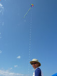 pic_23105.jpg