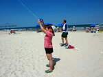 pic_23107.jpg