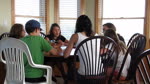mov_2010-07-28@16-07-47.mov