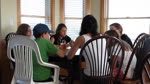 mov_2010-07-28@16-12-48.mov