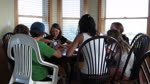mov_2010-07-28@16-18-47.mov