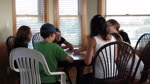 mov_2010-07-28@16-24-46.mov