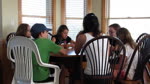 mov_2010-07-28@16-29-48.mov