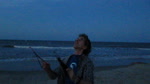 mov_2010-07-28@20-37-37.mov