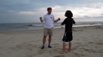 mov_2010-07-29@19-04-40.mov