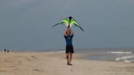 mov_2010-07-29@19-57-41.mov