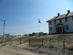 pic_23137.jpg