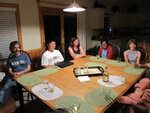 pic_23144.jpg