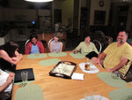 pic_23145.jpg