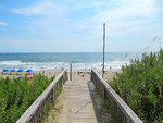 pic_23150.jpg