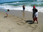 pic_23160.jpg