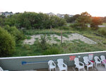 pic_23164.jpg