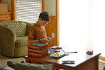 pic_23168.jpg