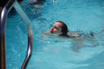 pic_23177.jpg