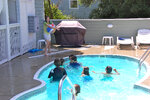 pic_23180.jpg