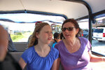 pic_23212.jpg