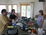 pic_23261.jpg