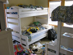 pic_23266.jpg