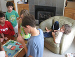 pic_23269.jpg