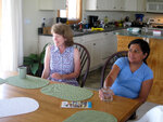 pic_23271.jpg