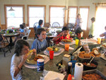 pic_23273.jpg