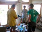 pic_23274.jpg