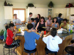 pic_23275.jpg