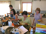 pic_23276.jpg