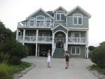 pic_23280.jpg