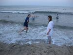 pic_23282.jpg