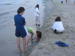 pic_23284.jpg