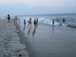 pic_23285.jpg