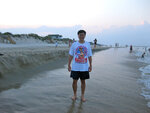 pic_23290.jpg