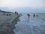 pic_23291.jpg
