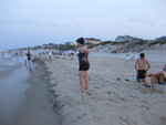 pic_23293.jpg
