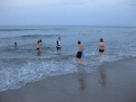 pic_23294.jpg