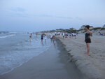 pic_23295.jpg