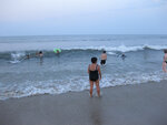 pic_23296.jpg